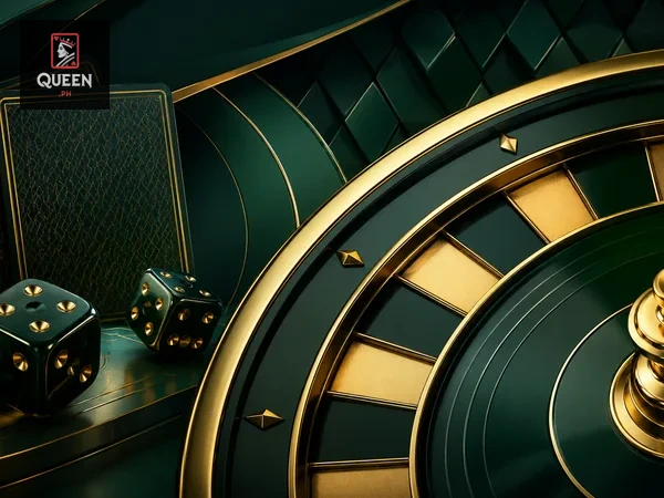 Ocean King Jackpot gameplay image 3