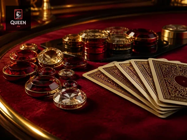 Poker Image 2