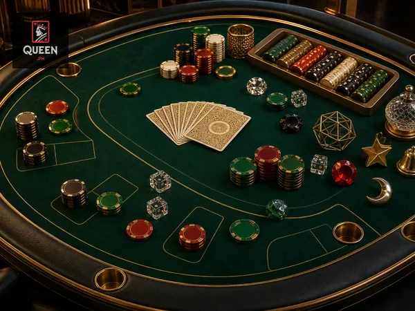 Poker Image 3